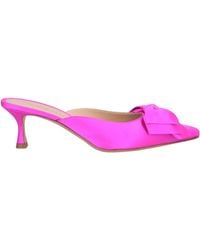 Roberto Festa - Mules & Clogs - Lyst