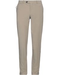Rrd - Pants - Lyst
