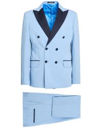 Takeshy Kurosawa - Suit - Lyst