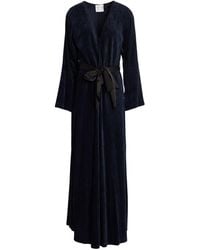 forte_forte - Maxi Dresses - Lyst