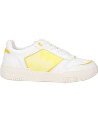 Missoni - Trainers - Lyst