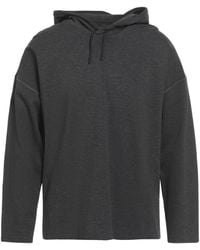 Hevò - Sudadera - Lyst