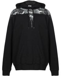 Marcelo Burlon Sweatshirt - Black