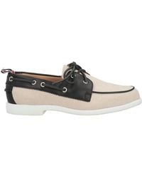 Thom Browne - Mokassin - Lyst