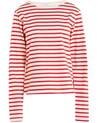 Daniele Fiesoli - T-Shirts - Lyst
