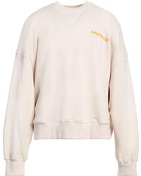 A PAPER KID - Sweatshirt - Lyst