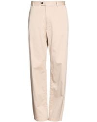 Peppino Peppino - Pantalon - Lyst