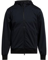 Woolrich - Jacket - Lyst