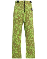 Aries - Hose - Lyst