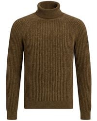 Rrd - Turtlenecks - Lyst