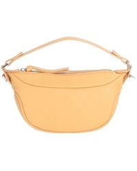 BY FAR - Handbag - Lyst