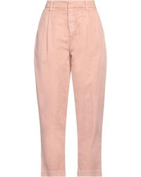 Roy Rogers - Pants - Lyst
