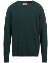 Brooksfield - Sweater Virgin Wool - Lyst