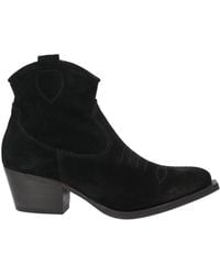 GIO+ - Bottines - Lyst