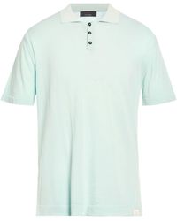 Peuterey - Polo - Lyst