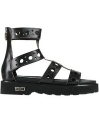 Cult - Sandals - Lyst