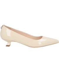 Nero Giardini - Pumps - Lyst