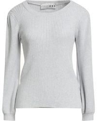 Haveone - Sweaters - Lyst