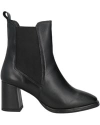 Tosca Blu - Stiefelette - Lyst