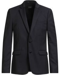 The Kooples - Americana - Lyst