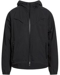 Herno - Laminar Jacket Polyamide - Lyst