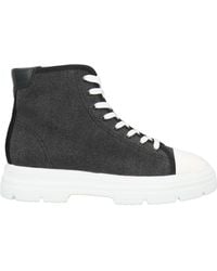 Woolrich - Trainers - Lyst
