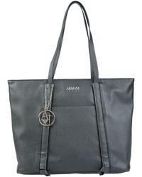 armani handbags australia