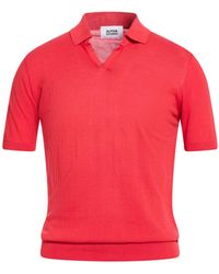 Alpha Studio - Pullover - Lyst