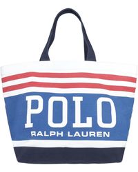 polo ralph lauren bag price