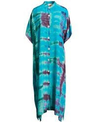 Sun Chaser - Midi Dresses - Lyst
