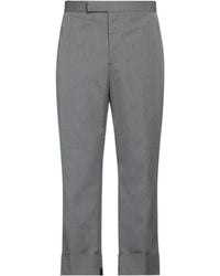 Thom Browne - Trouser - Lyst