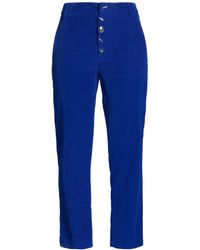 Dondup - Pants - Lyst