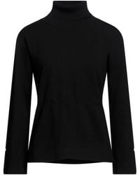 Beatrice B. - Turtlenecks - Lyst