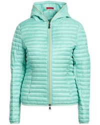 Canadian - Puffers - Lyst