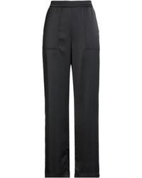 Roberto Collina - Trouser - Lyst