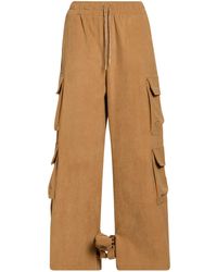 DISCLAIMER - Trouser - Lyst