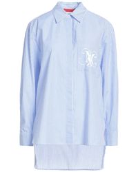 MAX&Co. - Camisa - Lyst