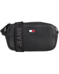 Tommy Hilfiger - Cross-Body Bag - Lyst