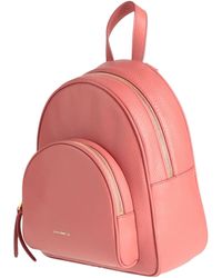 Coccinelle - Sac à dos - Lyst
