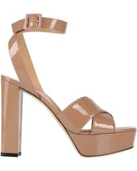Sergio Rossi - Sandals - Lyst