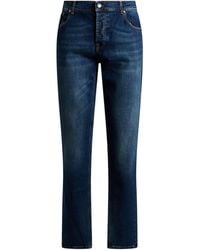 Michael Coal - Jeans - Lyst
