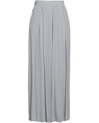Camicettasnob - Trouser - Lyst