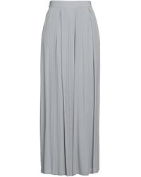Camicettasnob - Trouser - Lyst