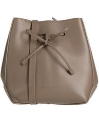 Brunello Cucinelli - Umhängetasche - Lyst