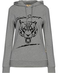 Philipp Plein - Sweatshirt - Lyst