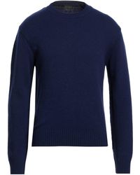 Blauer - Pullover - Lyst