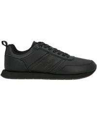 Calvin Klein - Sneakers - Lyst