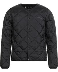 Gramicci - Puffers - Lyst