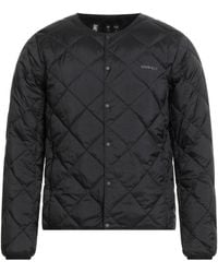 Gramicci - Pufferjacke & Daunenjacke - Lyst