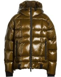 DSquared² - Puffer - Lyst